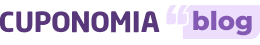 Blog do Cuponomia