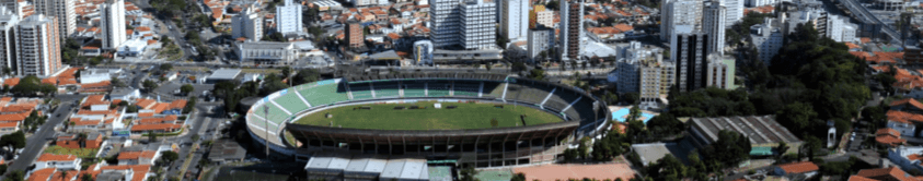 Preço dos Ingressos no Kinoplex Cinemas - Cuponomia - Blog